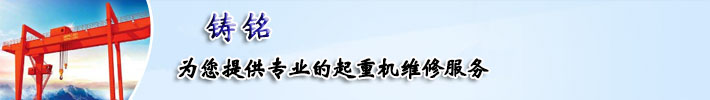 根據(jù)客戶(hù)需求定制設(shè)備外殼